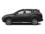 2017 Toyota RAV4 Limited AWD (GS)