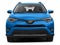 2017 Toyota RAV4 Limited AWD (GS)