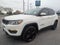 2018 Jeep Compass Altitude 4x4