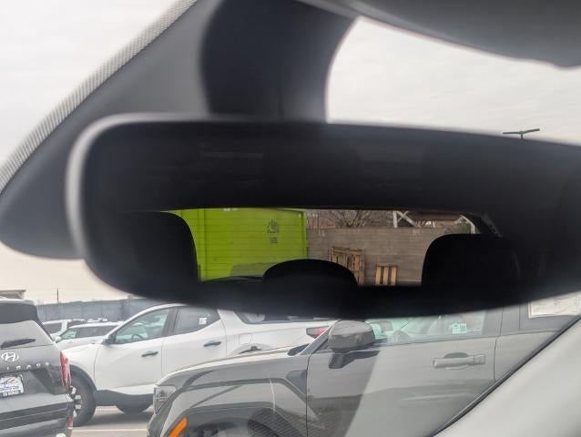 2018 Jeep Compass Altitude 4x4