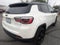 2018 Jeep Compass Altitude 4x4