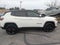 2018 Jeep Compass Altitude 4x4
