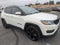 2018 Jeep Compass Altitude 4x4