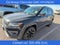 2018 Jeep Compass Limited 4x4