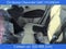 2018 Jeep Compass Limited 4x4