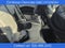2018 Jeep Compass Limited 4x4