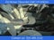 2018 Jeep Compass Limited 4x4