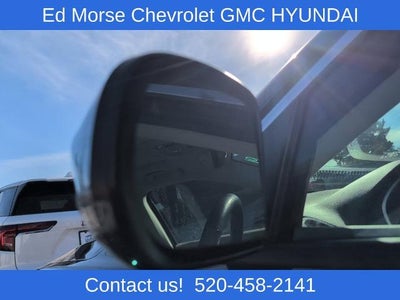 2018 Jeep Compass Limited 4x4