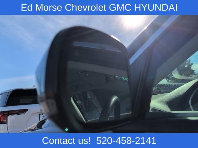 2018 Jeep Compass Limited 4x4