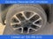 2018 Jeep Compass Limited 4x4