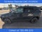 2018 Jeep Compass Limited 4x4
