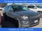 2018 Jeep Compass Limited 4x4