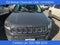 2018 Jeep Compass Limited 4x4