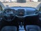2020 Dodge Journey SE Value FWD