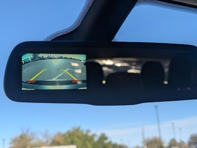 2020 Dodge Journey SE Value FWD