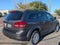 2020 Dodge Journey SE Value FWD