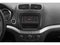 2020 Dodge Journey SE Value FWD