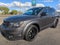2019 Dodge Journey SE FWD