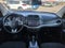2019 Dodge Journey SE FWD