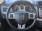 2019 Dodge Journey SE FWD