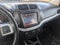 2019 Dodge Journey SE FWD