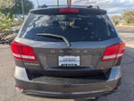 2019 Dodge Journey SE FWD