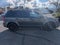 2019 Dodge Journey SE FWD