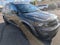 2019 Dodge Journey SE FWD
