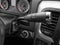 2013 RAM 3500 4WD Crew Cab 8 Ft Box Laramie Longhorn
