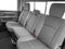 2013 RAM 3500 4WD Crew Cab 8 Ft Box Laramie Longhorn