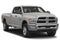 2013 RAM 3500 4WD Crew Cab 8 Ft Box Laramie Longhorn