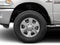 2013 RAM 3500 4WD Crew Cab 8 Ft Box Laramie Longhorn