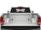 2013 RAM 3500 4WD Crew Cab 8 Ft Box Laramie Longhorn