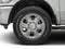 2016 RAM 2500 4WD Crew Cab 6.4 Ft Box SLT