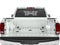 2016 RAM 2500 4WD Crew Cab 6.4 Ft Box SLT