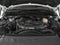 2016 RAM 2500 4WD Crew Cab 6.4 Ft Box SLT