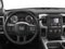 2016 RAM 2500 4WD Crew Cab 6.4 Ft Box SLT