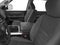 2016 RAM 2500 4WD Crew Cab 6.4 Ft Box SLT