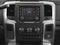 2016 RAM 2500 4WD Crew Cab 6.4 Ft Box SLT