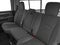 2016 RAM 2500 4WD Crew Cab 6.4 Ft Box SLT