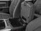 2016 RAM 2500 4WD Crew Cab 6.4 Ft Box SLT