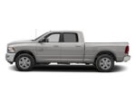 2016 RAM 2500 4WD Crew Cab 6.4 Ft Box SLT