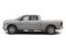 2016 RAM 2500 4WD Crew Cab 6.4 Ft Box SLT