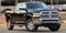 2016 RAM 2500 4WD Crew Cab 6.4 Ft Box SLT