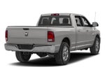 2016 RAM 2500 4WD Crew Cab 6.4 Ft Box SLT