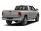 2016 RAM 2500 4WD Crew Cab 6.4 Ft Box SLT