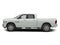 2016 RAM 2500 4WD Crew Cab 6.4 Ft Box SLT