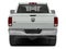 2016 RAM 2500 4WD Crew Cab 6.4 Ft Box SLT