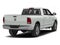 2016 RAM 2500 4WD Crew Cab 6.4 Ft Box SLT