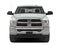 2016 RAM 2500 4WD Crew Cab 6.4 Ft Box SLT